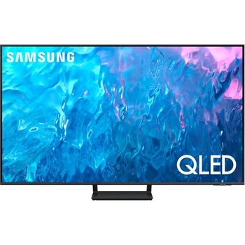 Samsung QE75Q70C