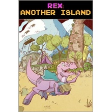 Rex: Another Island