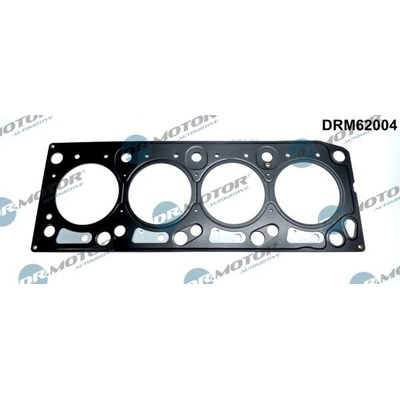 Tesnenie hlavy valcov Dr.Motor Automotive DRM62004