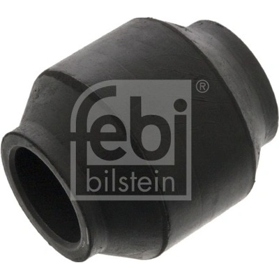 FEBI BILSTEIN Uloženie priečneho stabilizátora 04213