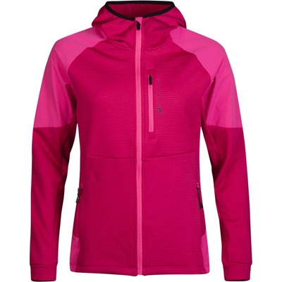 Halti Forerunner W