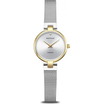 Bering Часовник Bering 17724-010 (17724-010)