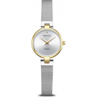 Bering Часовник Bering 17724-010 (17724-010)