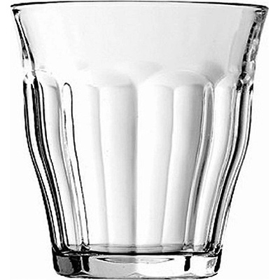 DURALEX Odlivka PICARDIE 160 ml