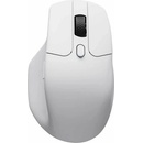 Keychron M6 M6-A3