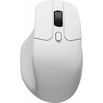 Keychron M6 M6-A3