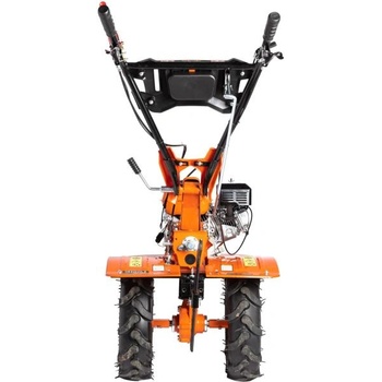 Image 1 of DETOOLZ DZ-M126