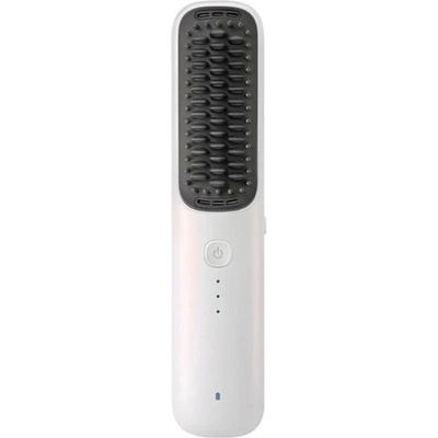 XIAOMI BHR07RFEU