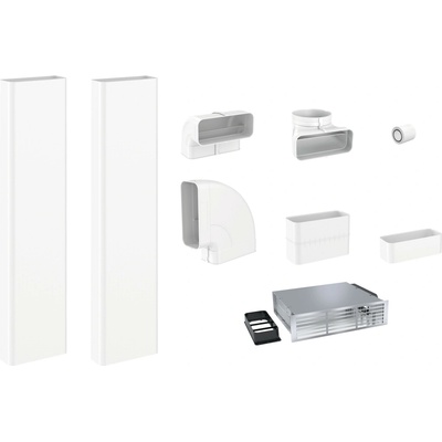 Miele DFKS-UR