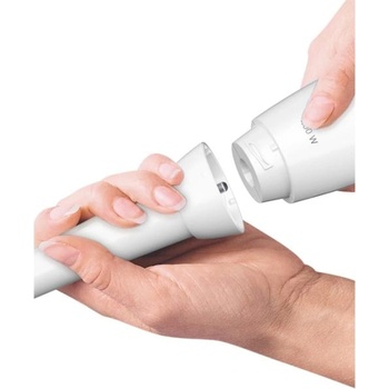 Image 1 of Bosch CleverMixx MSM14000