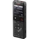 Diktafony Sony ICD-UX570