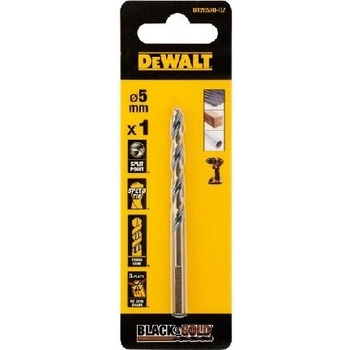 Dewalt DT20520
