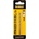 Dewalt DT20520