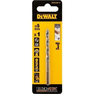 Dewalt DT20520
