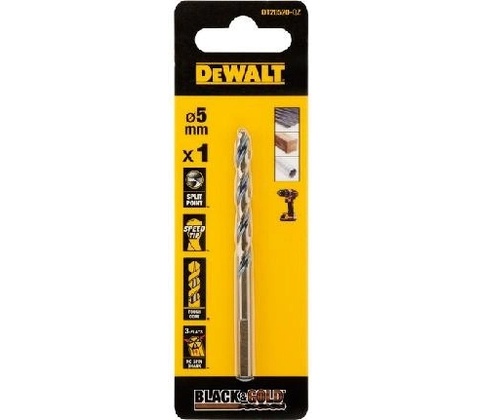 Dewalt DT20520