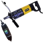 CIMEX HDCD165