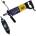 CIMEX HDCD165