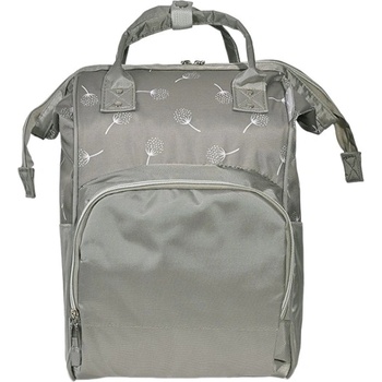 Lorelli Раница за количка Lorelli - Tender, Grey (10040310001)