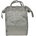 Lorelli Раница за количка Lorelli - Tender, Grey (10040310001)