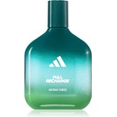 Adidas Vibes Full Recharge EDP 100 ml