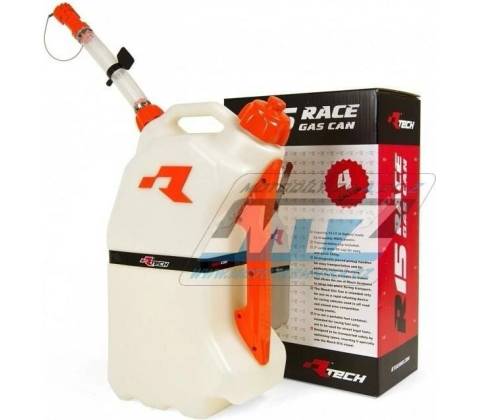 Rtech RTGASCAAR0017