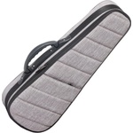 Pasadena KT37TUB Калъф Grey (KT37TUB)
