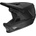 Smith Optics Full Face каска Smith Hardline Mips Bike helmet - Matte Black - размер S 51-55 cm (851-1738-0111)