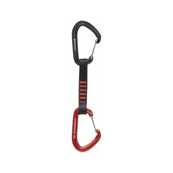 Black Diamond HOTWIRE QUICKDRAW 12