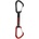 Black Diamond HOTWIRE QUICKDRAW 12