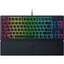 Razer Ornata V3 Tenkeyless RZ03-04880100-R3M1