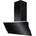 AEG DVE5962HB