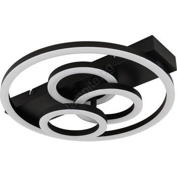 GLOBO DARRYL 48040-40