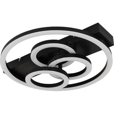 GLOBO DARRYL 48040-40