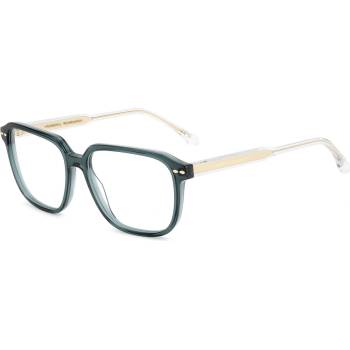 Isabel Marant IM0232 ZI9 (IM0232 ZI9)