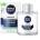 Beiersdorf AG, Germany Nivea Men Sensitive balzám po holení 100 ml