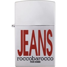 Roccobarocco Jeans parfémovaná voda dámská 75 ml