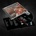 Murder Squad - Ravenous Murderous CD
