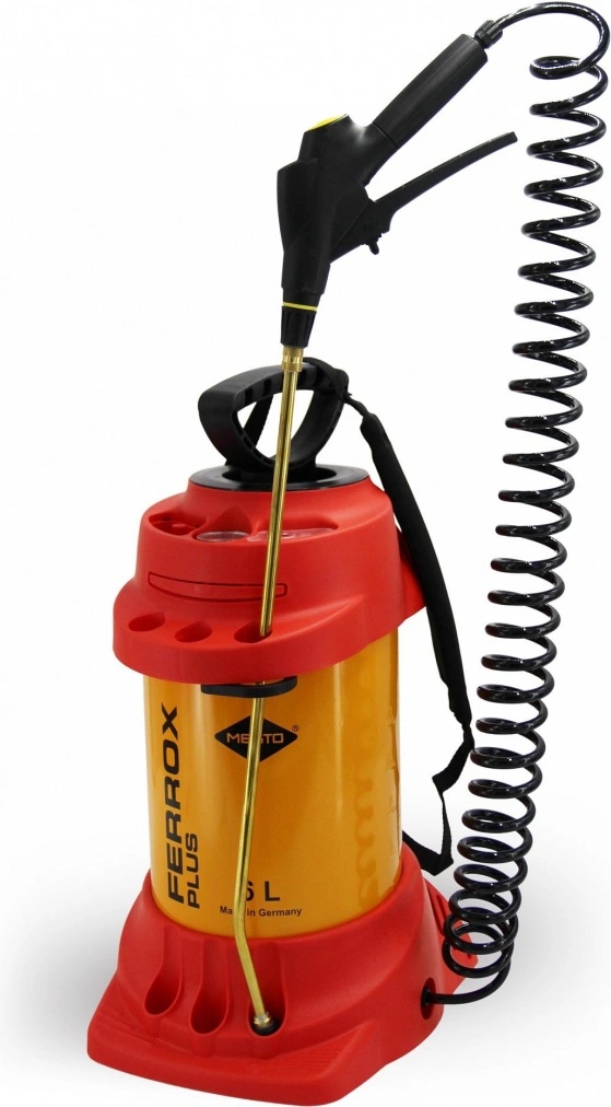 Mesto Ferrox Plus 3565 P