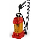 Mesto Ferrox Plus 3565 P