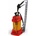 Mesto Ferrox Plus 3565 P