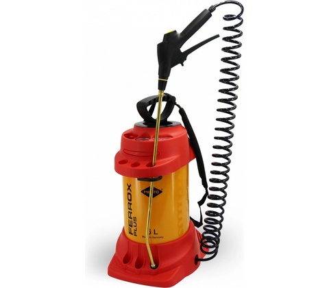 Mesto Ferrox Plus 3565 P