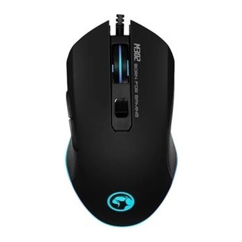 Marvo M302