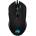 Marvo M302