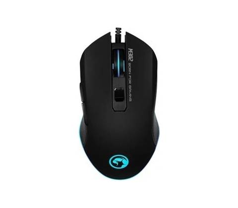 Marvo M302