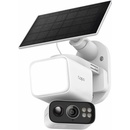 TP Link Tapo C615F KIT