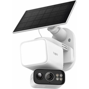 TP Link Tapo C615F KIT