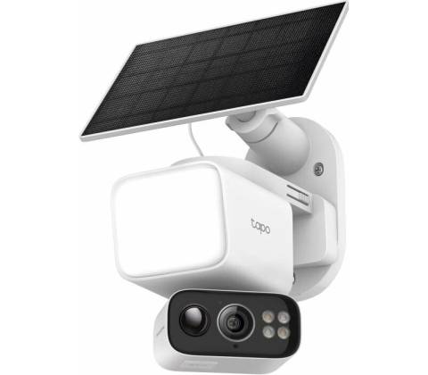 TP Link Tapo C615F KIT