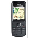Nokia 2710 Classic