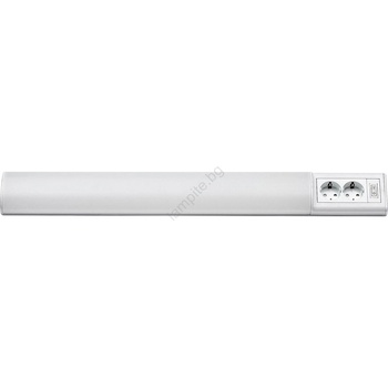 Rábalux BATH2 78065