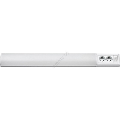 Rábalux BATH2 78065